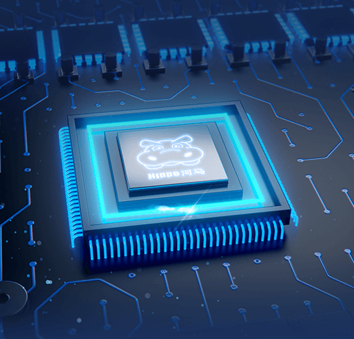 BMS保护板解决方案