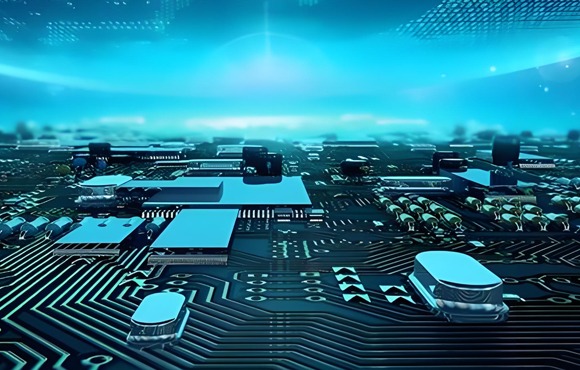 河马新能源BMS产品优势有哪些