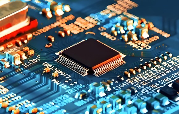 BMS保护板的组成与作用